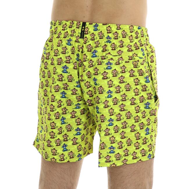 COSTUME SCIMMIE F**K - Mad Fashion | img vers.650x/